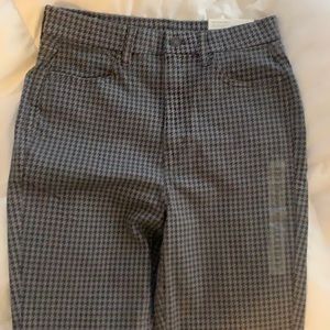 Women’s Jeans, Curvy, Super Hi-Rise Jegging